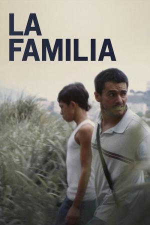 A Família (2017)