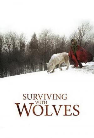 Sobrevivendo com Lobos (2007)