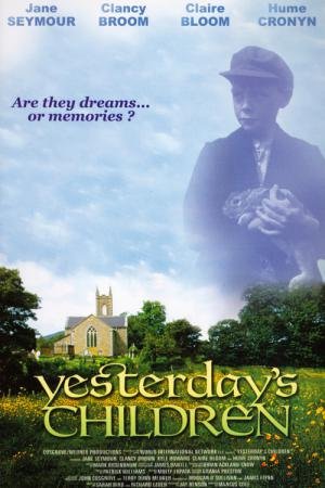 Minha Vida na Outra Vida (2000)