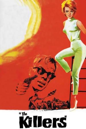 Os Assassinos (1964)