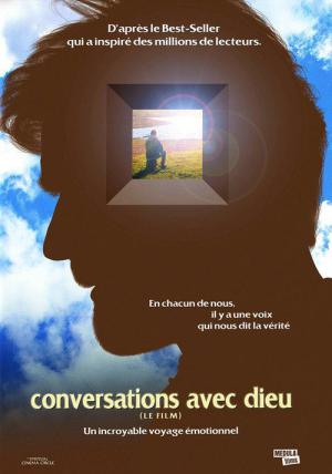 Conversando com Deus (2006)