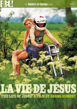 A Vida de Jesus (1997)