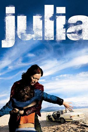 Júlia (2008)