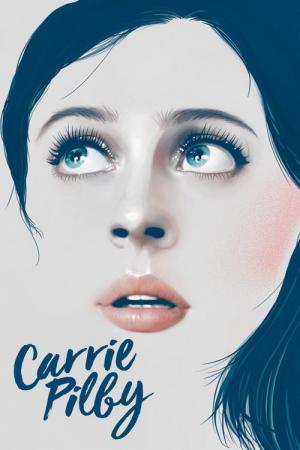 O Mundo de Carrie Pilby (2016)