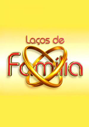 Laços de Família (2000)