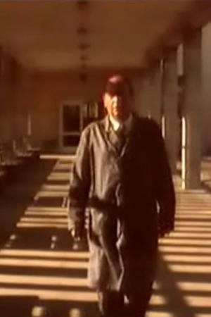 Um Passo, Outro Passo e Depois... (1991)