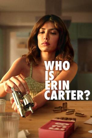 Quem é Erin Carter? (2023)