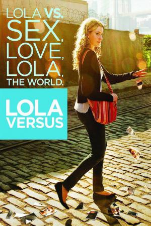 Lola Contra o Mundo (2012)