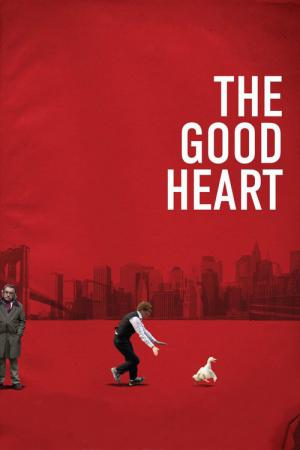 O Bom Coração (2009)