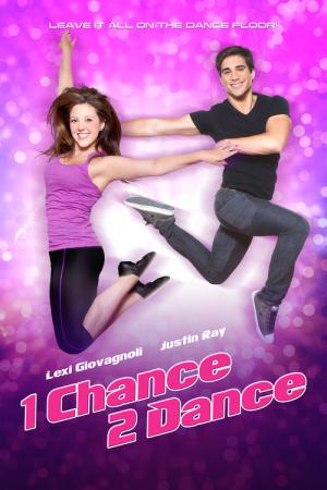 Uma Chance para Dançar (2014)