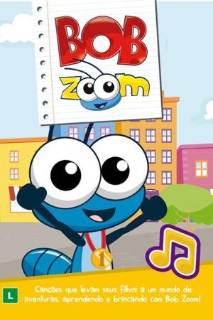 Bob Zoom (2012)