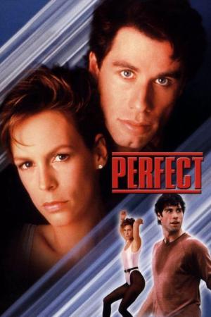 Perfeição (1985)
