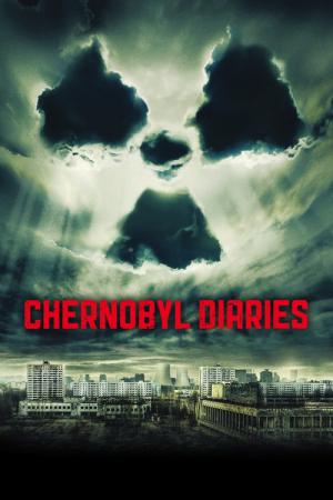 Chernobyl: Sinta a Radiação (2012)