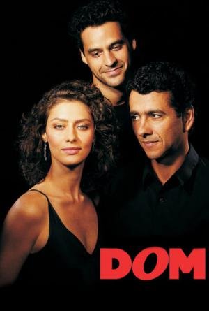 Dom (2003)