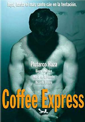 Sexo Expresso (2010)