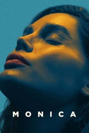 Monica (2022)