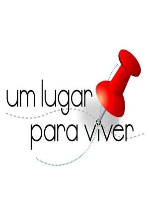 Um Lugar para Viver (2009)