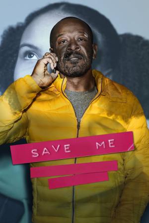 Save Me: Tudo Pela Minha Filha (2018)