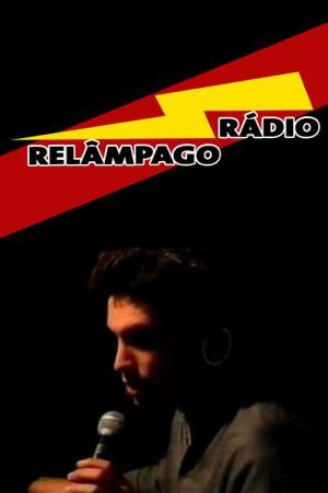 Rádio Relâmpago (2003)