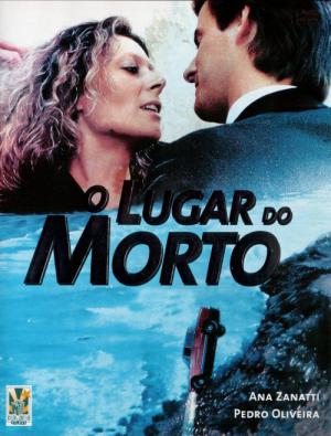 O Lugar do Morto (1984)