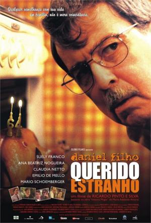 Querido Estranho (2002)