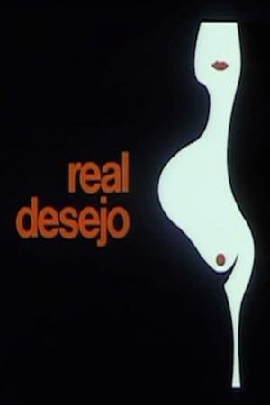 Real Desejo (1990)