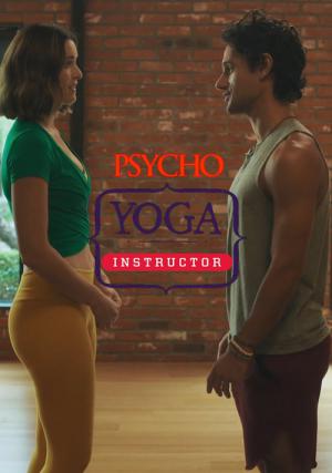 Yoga da sedução (2020)
