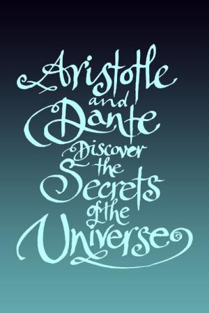 Os Segredos do Universo por Aristóteles e Dante (2022)