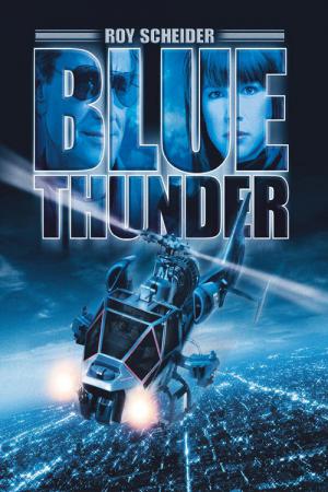 Trovão Azul (1983)