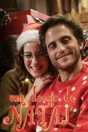 Um Desejo de Natal (2019)