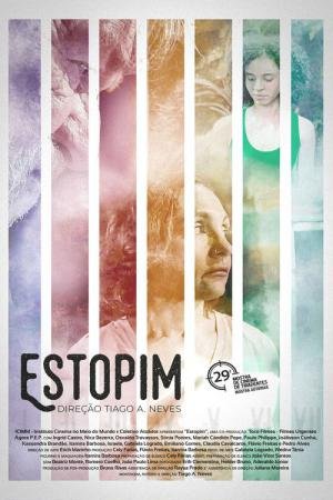 Estopim (2026)