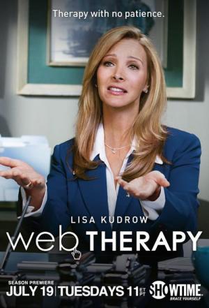 Terapia Virtual (2011)