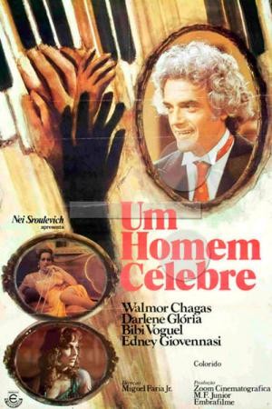 Um Homem Célebre (1974)
