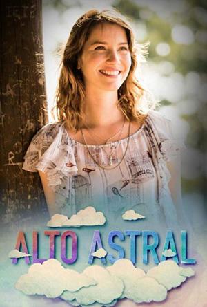Alto Astral (2014)