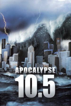 10.5: Apocalipse (2006)