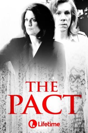 O Pacto (2002)