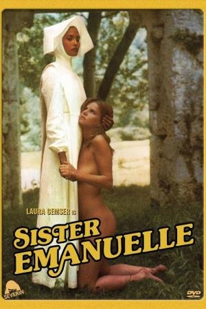 Soror Emmanuelle (1977)