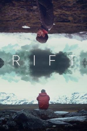 Crepúsculo (2017)