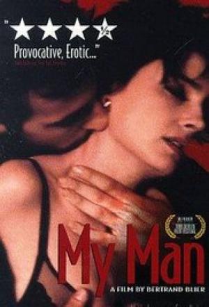 O Meu Homem (1996)