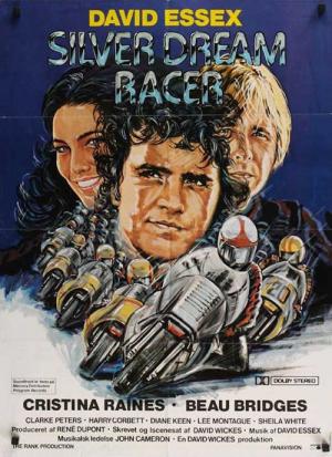 O Circuito dos Campeões (1980)