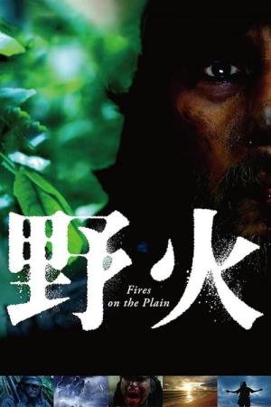 Nobi (2014)