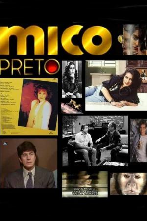 Mico Preto (1990)