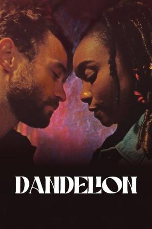 Dandelion (2024)