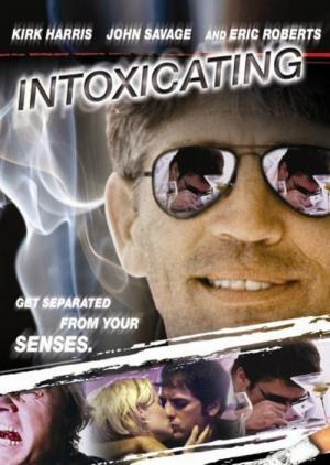 Intoxicação (2003)