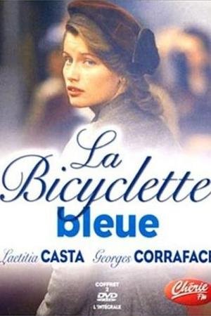 A Bicicleta Azul (2000)