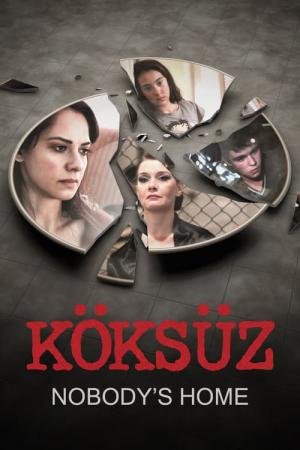 Ninguém está em casa (2013)