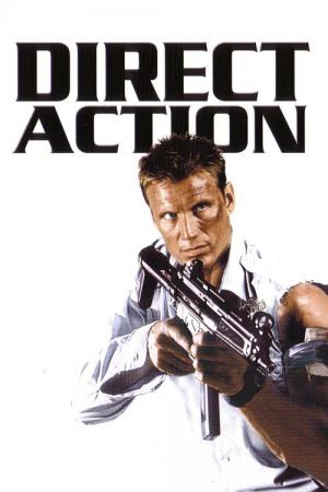 Ação Direta (2004)