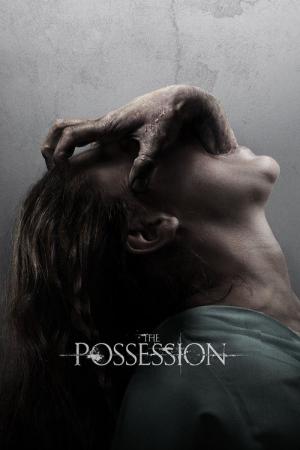 Possessão (2012)