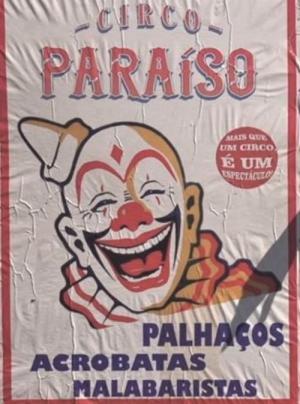 Circo Paraíso (2018)