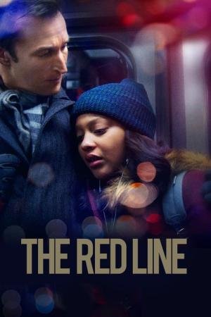 The Red Line: Vidas Cruzadas (2019)